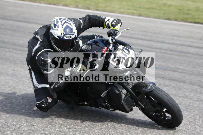 Archiv-2025/07 19.04.2025 Speer Racing ADR/Gruppe gelb/580
